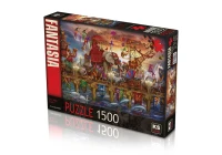 one-way-traffic-ks-games.80485-2.fs.jpg