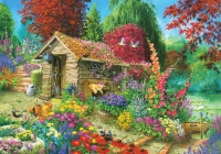 the-garden-shed-ks-games.80486-1.fs.jpg