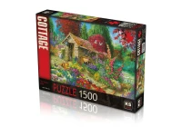 the-garden-shed-ks-games.80486-2.fs.jpg