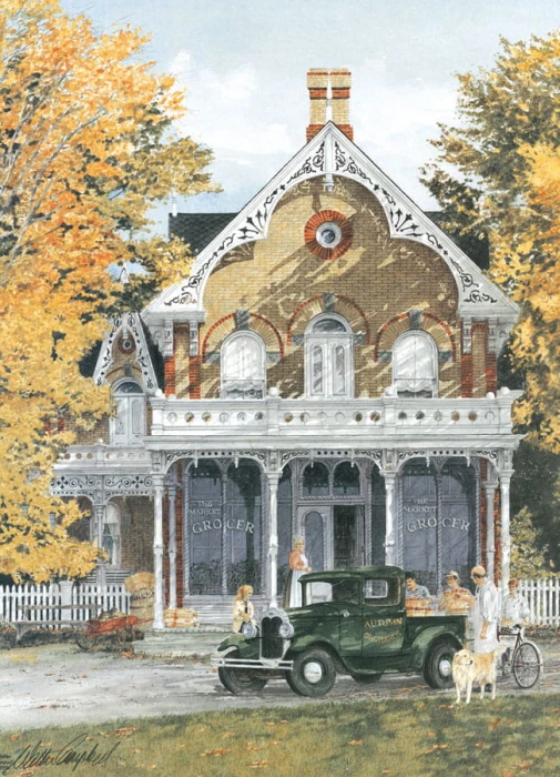 cobble-hill-outset-media-walter-campbell-autumn-orchard-jigsaw-puzzle-1000-pieces_44326-1_fs.jpg