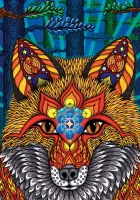 electric-forest-ks-games.80437-1.fs.jpg