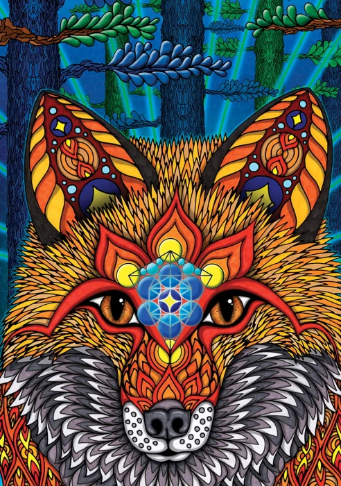 electric-forest-ks-games.80437-1.fs.jpg