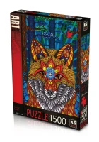 electric-forest-ks-games.80437-2.fs.jpg