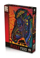 the-zebra-ks-games.80487-2.fs.jpg