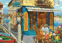 ristorante-vecchia-urbino-ks-games.80438-1.fs.jpg
