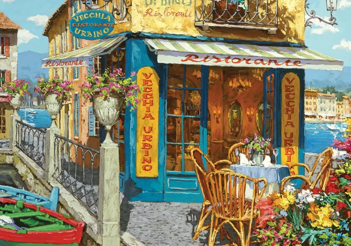 ristorante-vecchia-urbino-ks-games.80438-1.fs.jpg
