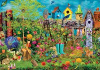 summer-garden-ks-games.80489-1.fs.jpg