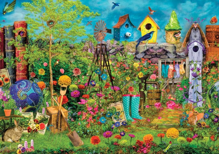 summer-garden-ks-games.80489-1.fs.jpg