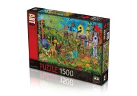 summer-garden-ks-games.80489-2.fs.jpg
