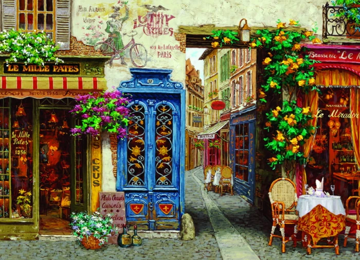 cobble-hill-outset-media-rue-lafayette-jigsaw-puzzle-1000-pieces_44593-1_fs.jpg