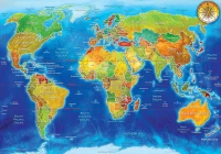 world-political-map-ks-games.80439-1.fs.jpg