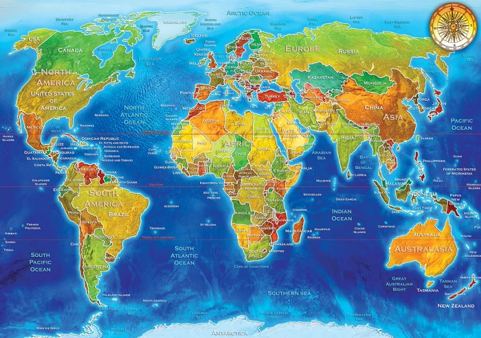 world-political-map-ks-games.80439-1.fs.jpg