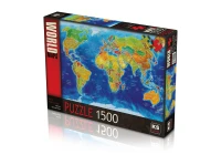 world-political-map-ks-games.80439-2.fs.jpg