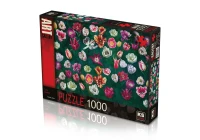 tulip-garden-ks-games.80432-2.fs.jpg