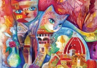 florence-cats-ks-games.80433-1.fs.jpg