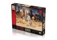 wild-horses-ks-games.80435-2.fs.jpg