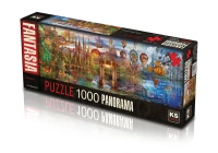 fantastic-ks-games.80479-2.fs.jpg