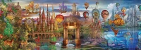 fantastic-ks-games.80479-1.fs.jpg