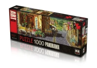 ristorante-il-paiolo-ks-games.80480-2.fs.jpg