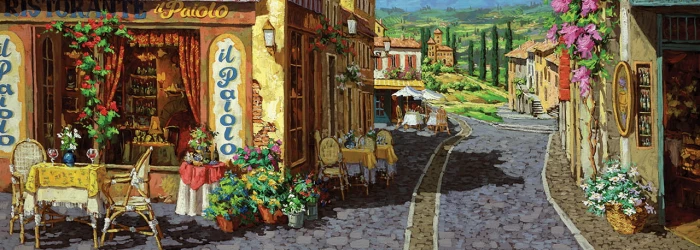 ristorante-il-paiolo-ks-games.80480-1.fs.jpg