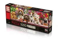 puppies-ks-games.80482-2.fs.jpg