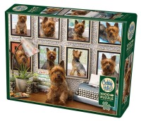 cobble-hill-outset-media-yorkies-are-my-type-jigsaw-puzzle-1000-pieces_64980-2_fs.jpg