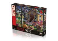 ks-games-lonely-house-jigsaw-puzzle-1000-pieces.80472-2.fs.jpg