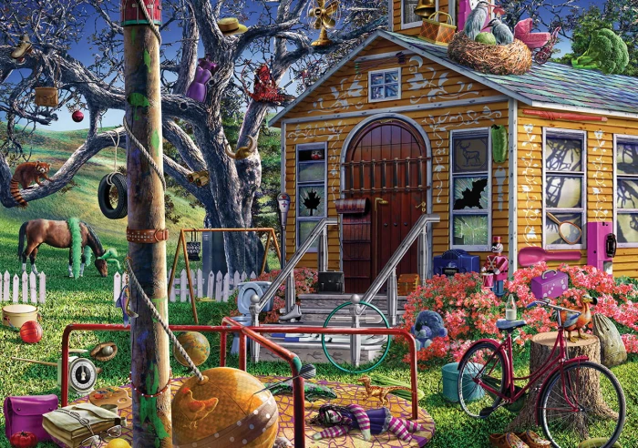 ks-games-lonely-house-jigsaw-puzzle-1000-pieces.80472-1.fs.jpg