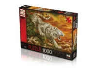 ks-games-white-tiger-jigsaw-puzzle-1000-pieces.80473-2.fs.jpg