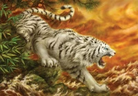 ks-games-white-tiger-jigsaw-puzzle-1000-pieces.80473-1.fs.jpg