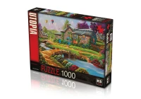 ks-games-dreamscape-jigsaw-puzzle-1000-pieces.80476-2.fs.jpg