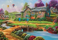 ks-games-dreamscape-jigsaw-puzzle-1000-pieces.80476-1.fs.jpg