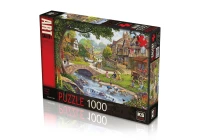 ks-games-summer-village-stream-jigsaw-puzzle-1000-pieces.80436-2.fs.jpg