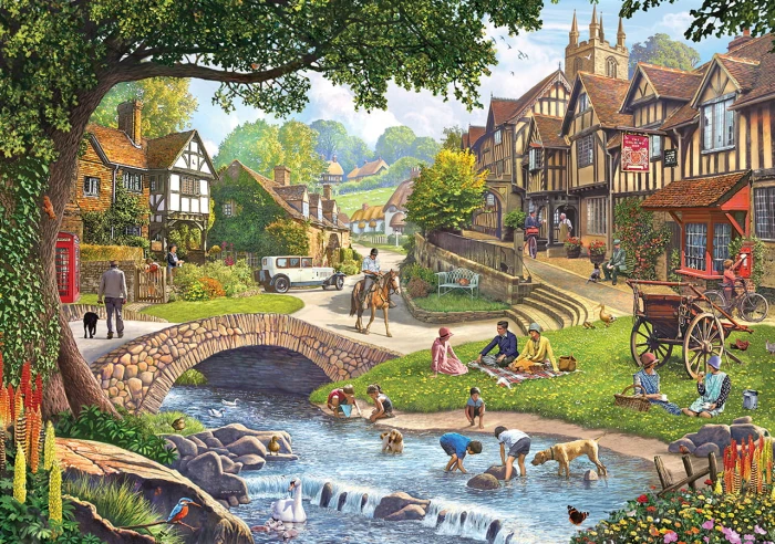 ks-games-summer-village-stream-jigsaw-puzzle-1000-pieces.80436-1.fs.jpg