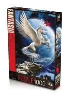 ks-games-magical-unicorn-jigsaw-puzzle-1000-pieces.80477-2.fs.jpg