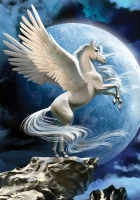 ks-games-magical-unicorn-jigsaw-puzzle-1000-pieces.80477-1.fs.jpg