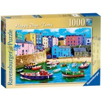 ravensburger-happy-days-tenby-jigsaw-puzzle-1000-piece-1.jpg