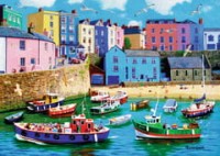 19433__Happy_Days_Tenby__53086.jpg