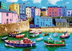 19433__Happy_Days_Tenby__53086.jpg