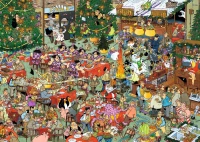 2-puzzles-jan-van-haasteren-christmas-dinner-jigsaw-puzzle-1000-pieces.80719-3.fs.jpg