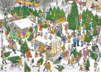 2-puzzles-jan-van-haasteren-christmas-dinner-jigsaw-puzzle-1000-pieces.80719-2.fs.jpg