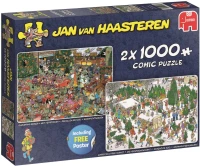 2-puzzles-jan-van-haasteren-christmas-dinner-jigsaw-puzzle-1000-pieces.80719-1.fs.jpg