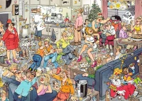 2-puzzles-jan-van-haasteren-new-year-party-jigsaw-puzzle-1000-pieces.80720-3.fs.jpg