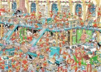 2-puzzles-jan-van-haasteren-new-year-party-jigsaw-puzzle-1000-pieces.80720-2.fs.jpg