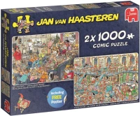 2-puzzles-jan-van-haasteren-new-year-party-jigsaw-puzzle-1000-pieces.80720-1.fs.jpg
