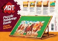 art-puzzle-puzzle-table-top-100-to-1500-pieces.80371-1.fs.jpg