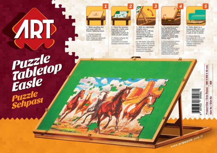 art-puzzle-puzzle-table-top-100-to-1500-pieces.80371-1.fs.jpg