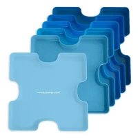 jig-puz-6-sorting-boxes.79727-1.fs.jpg