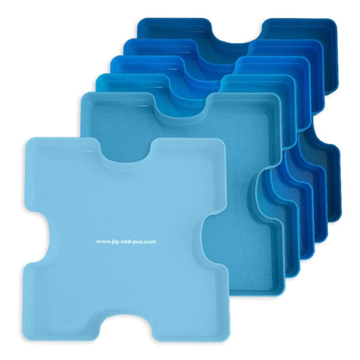 jig-puz-6-sorting-boxes.79727-1.fs.jpg