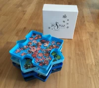 jig-puz-6-sorting-boxes.79727-2.fs.jpg